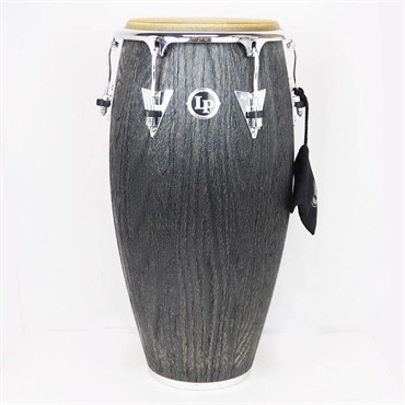 LP USED 中古 LP1175SA [UPTOWN SCULPTED ASH Conga] ｜イケベ楽器店