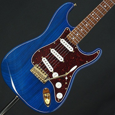 Fender Made in Japan USED 中古 FSR Traditional 60s Stratocaster