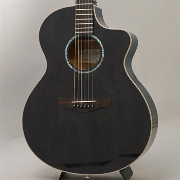 Faith FVEC Eclipse Venus フェイス ｜イケベ楽器店オンラインストア