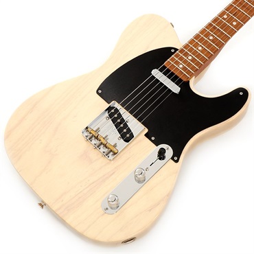 Fender Custom Shop Limited Edition '54 Telecaster DLX Closet