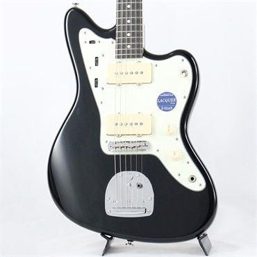 momose IKEBE ORIGINAL ORDER MJS1-STD/E (BLK-MH) ｜イケベ楽器店