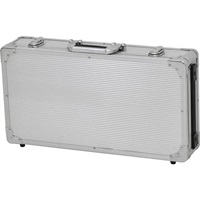 エフェクター エフェクトボード・ラックケース ラックケース 商品一覧