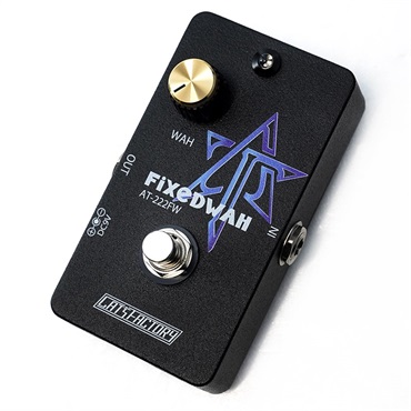 CAT'S Factory 【WEB限定在庫処分セール】 AT-2222