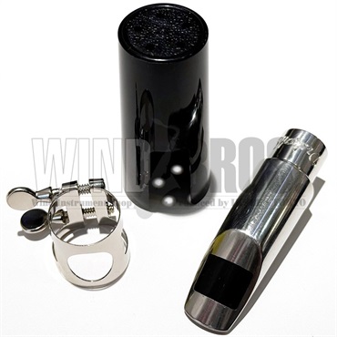 Bobby Dukoff ボビー・デュコフ テナーサックス用マウスピース MIAMI