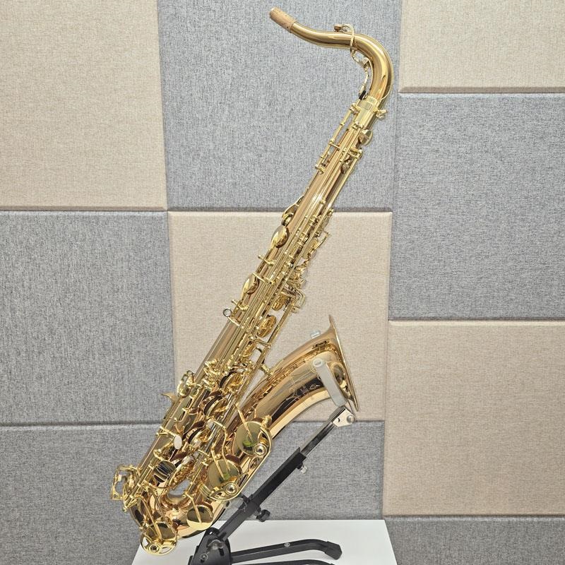 YANAGISAWA USED 中古 ヤナギサワ テナーサックス T-WO20 S/N:357xx3
