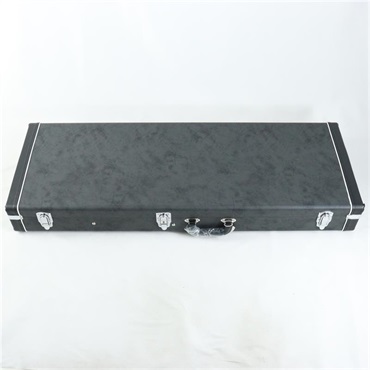 Ibanez W150RG (RG用ハードケース) 【メーカー放出特価品】 ｜イケベ