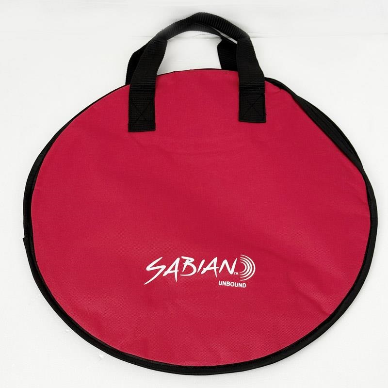 SABIAN PB-SAB16CL [Cymbal Bag 16'' /16インチ対応シンバルバッグ