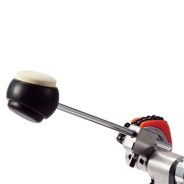 Pearl WB-SS [Orchestra Wood Block / SS Size] ｜イケベ楽器店