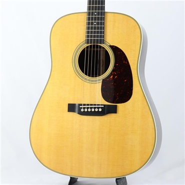 アコースティックギター MARTIN 000 (トリプル・オー) 商品一覧