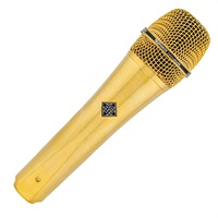 レコーディング マイク ダイナミックマイク 商品一覧｜イケベ楽器店