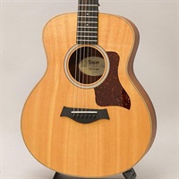 アコースティック・エレアコギター TAYLOR GS mini 商品一覧｜イケベ