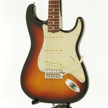 エレキギター ストラトキャスター・STタイプ Fender Japan 商品一覧