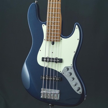 エレキギター テレキャスター・TLタイプ Bacchus UNIVERSE SERIES 商品