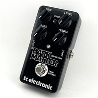 エフェクター ギター用エフェクター 歪み系 ディストーション 商品一覧