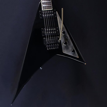 エレキギター Vタイプ 商品一覧｜イケベ楽器店オンラインストア