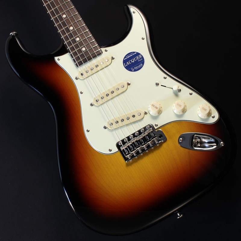 momose MC1-STD/R (3TS) #21128 ｜イケベ楽器店オンラインストア