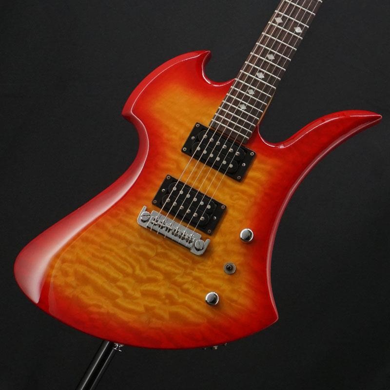 unknown USED 中古 Chatting Bird Mocking Bird Type［SN.-］ ｜イケベ