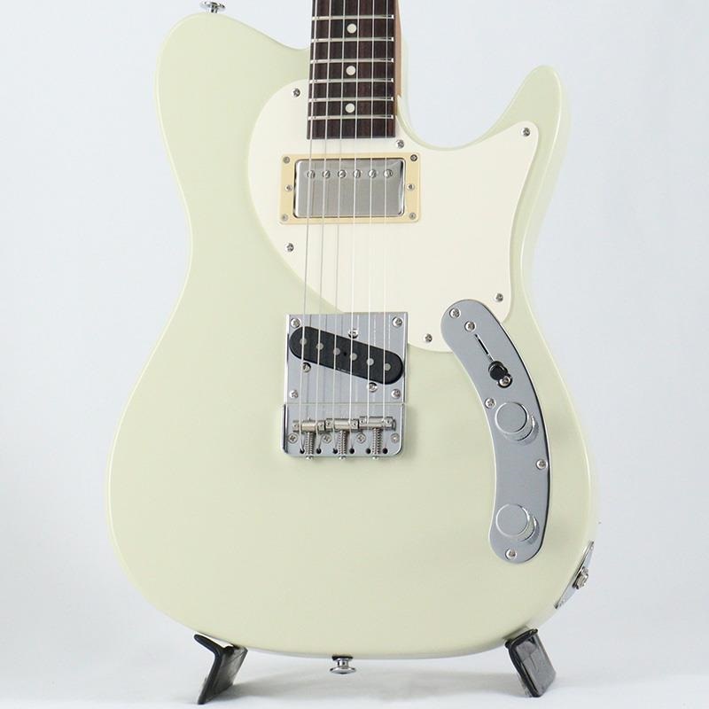 Ibanez FLATV2-MSN (Mint Sand) [Josh Smith Model] ｜イケベ楽器店