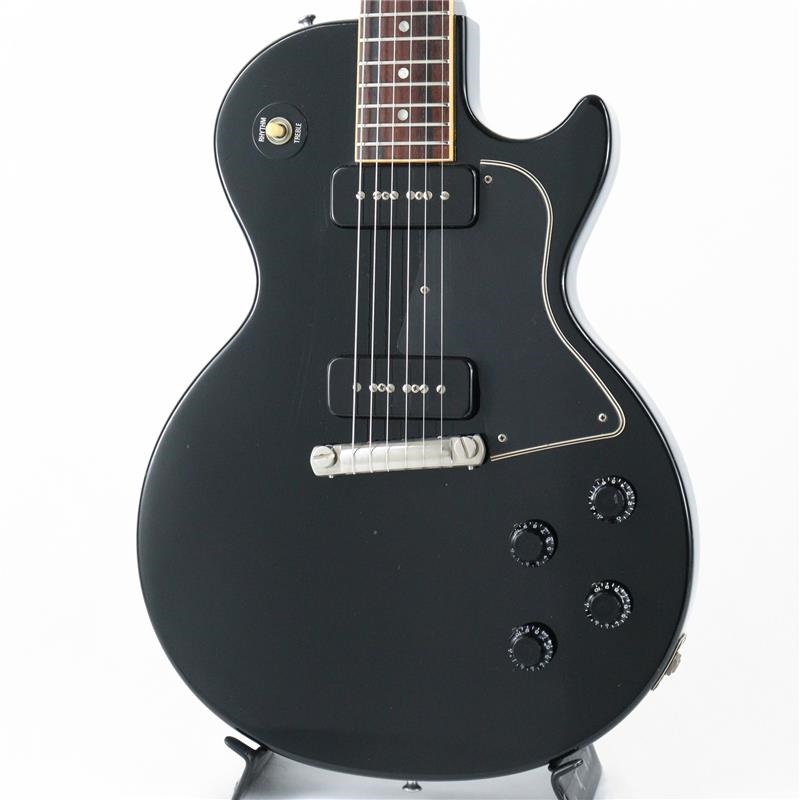 Gibson USED 中古 Custom Shop Historic Collection 1960 Les Paul