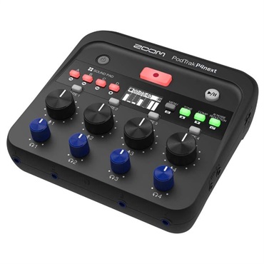 Universal Audio 【半期決算セール】【フリー UAD Guitar Amp Bundle