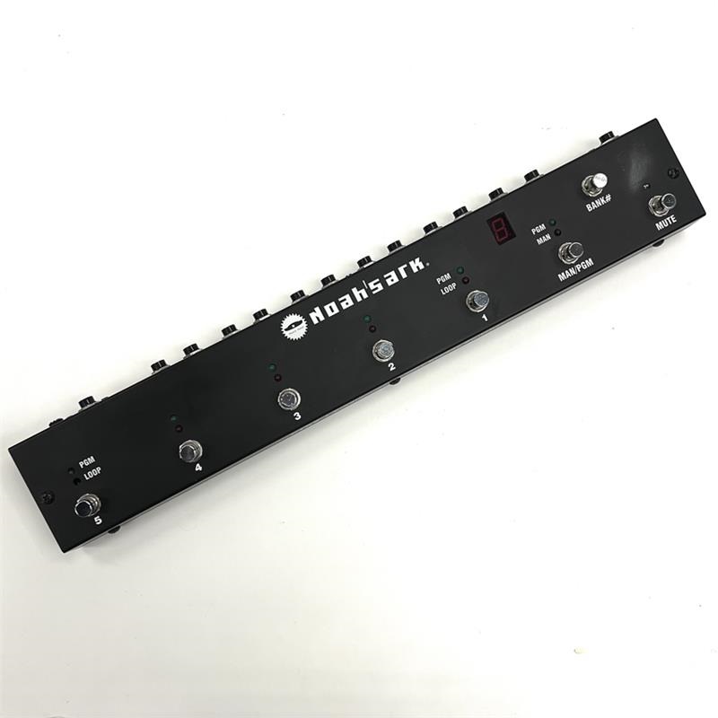 Noah'sark USED 中古 PTBS-1 ｜イケベ楽器店オンラインストア