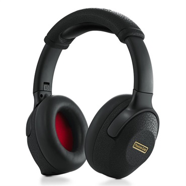 Positive Grid 【Positive Grid Spark シリーズ Winter Sale】Spark