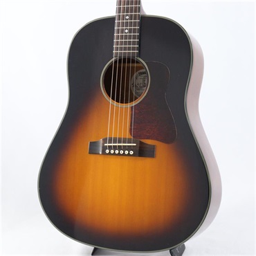 Headway USED 中古 HJ-OSAMURAISAN II ヘッドウェイ ｜イケベ楽器店