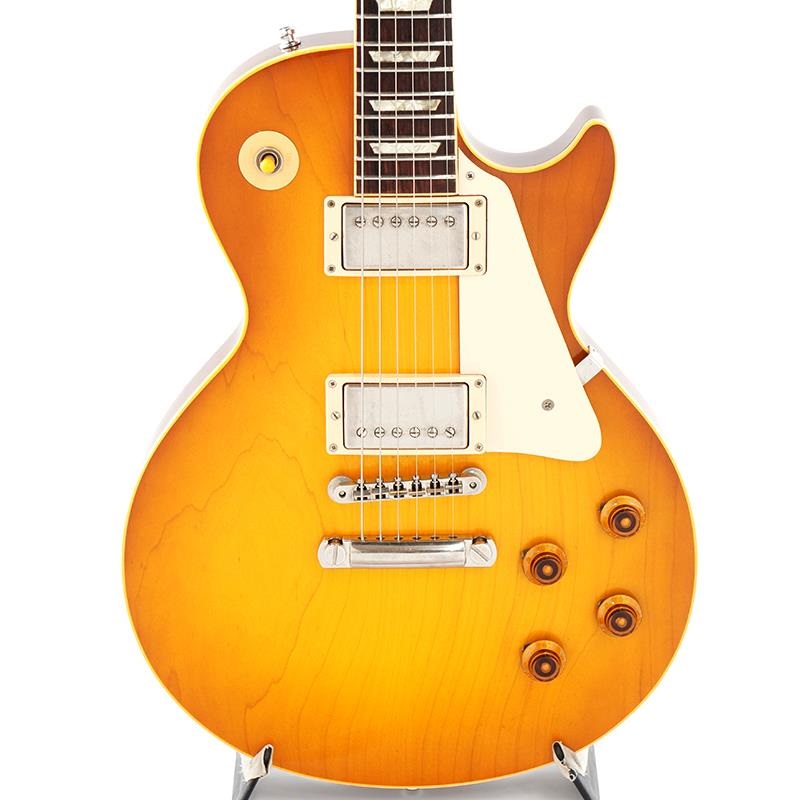 Gibson USED 中古 Historic Collection 1959 Les Paul Standard