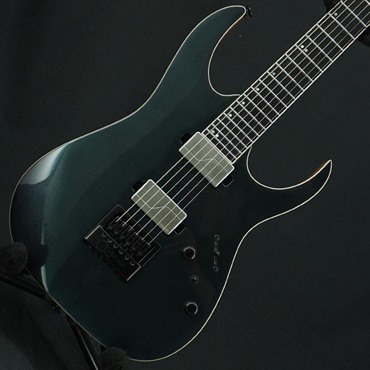 Ibanez USED 中古 Prestige Axe Design Lab RG5121ET-PRT［SN.F2322732