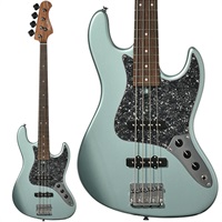 Bacchus HANDMADE SERIES 商品一覧｜イケベ楽器店オンラインストア