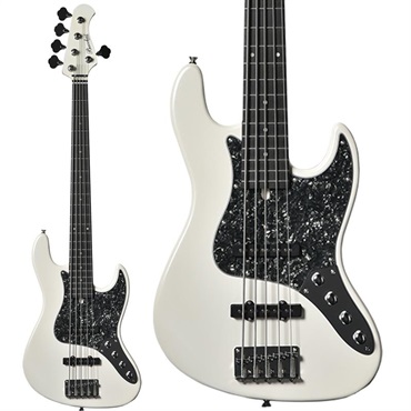 Bacchus 【入荷待ち、ご予約受付中】 WJB5-1DX-AC RSM/P (PWH-MH