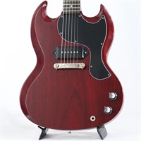 エレキギター SGタイプ Gibson SG Junior 商品一覧｜イケベ楽器店
