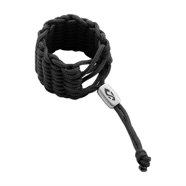 管楽器・吹奏楽器 サックス用アクセサリ リガチャー・キャップ 商品