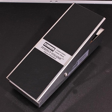 shin's music Perfect Volume 【Hybrid】 ｜イケベ楽器店オンラインストア