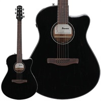 アコースティック・エレアコギター Ibanez 商品一覧｜イケベ楽器店