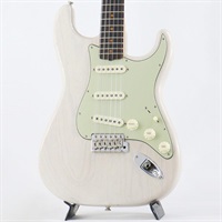 エレキギター ストラトキャスター・STタイプ Fender Custom Shop
