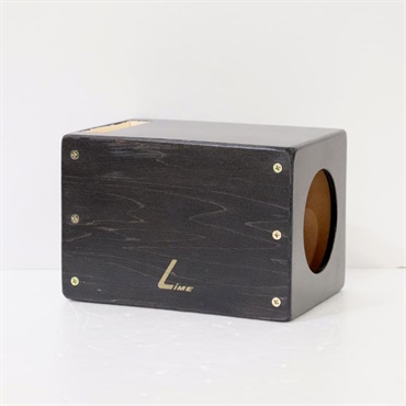 Berg Larsen テナーサックス用マウスピース ベルグラーセン メタル 2M