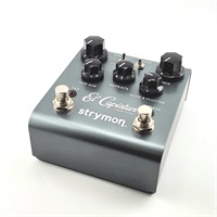 エフェクター ギター用エフェクター 空間系 ディレイ 商品一覧｜イケベ