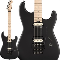 エレキギター ストラトキャスター・STタイプ Charvel 商品一覧｜イケベ