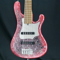 sago 商品一覧｜イケベ楽器店オンラインストア