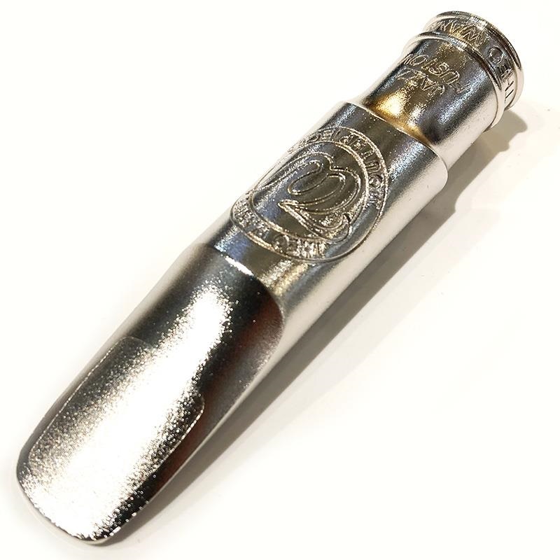 Theo Wanne 「オープニング：7*」テナーサックス用マウスピース セオ