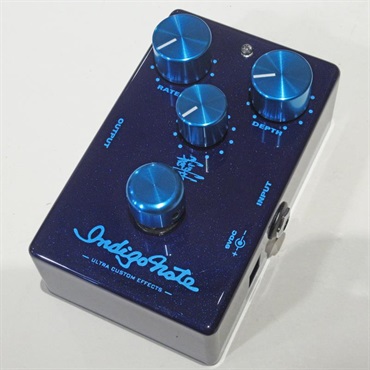 Indigo Note USED 中古 CHORUS ｜イケベ楽器店オンラインストア