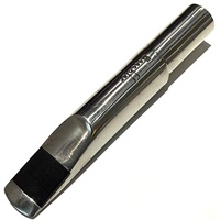 管楽器・吹奏楽器 サックス用アクセサリ マウスピース Beechler 商品