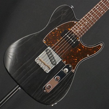 エレキギター ジャズマスタータイプ・JMタイプ Bacchus UNIVERSE