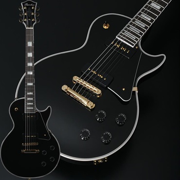 エレキギター Bacchus Unique Series 商品一覧｜イケベ楽器店