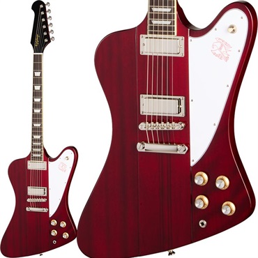 エレキギター SGタイプ Epiphone SG 商品一覧｜イケベ楽器店オンライン