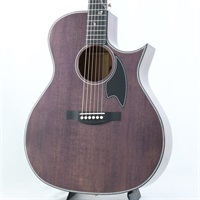 Headway 商品一覧｜イケベ楽器店オンラインストア