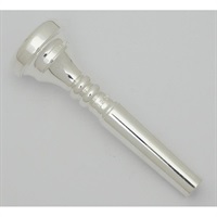 管楽器・吹奏楽器 トランペット用アクセサリ トランペット用マウス