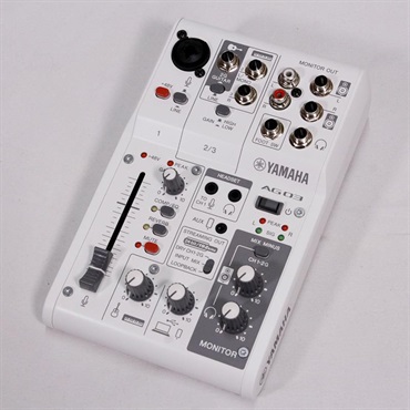 audient USED 中古 iD4 Mk2 (オーディエント)(オーディオ