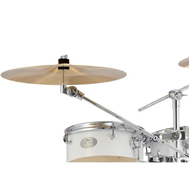 LOTUS ロータス / 3L2 ブロンズ トランペット用 マウスピース ｜イケベ